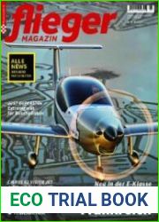 Fliegermagazin