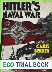 Hitler|s Naval War