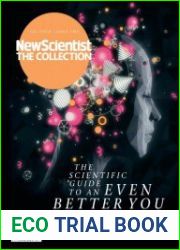 New Scientist The Collection