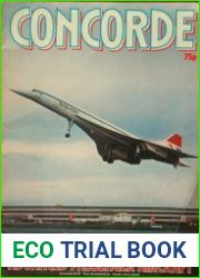 Concorde
