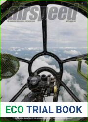 Airspeed Magazine 2023-09