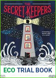 The Secret Keepers