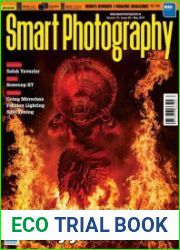 Smart Photography