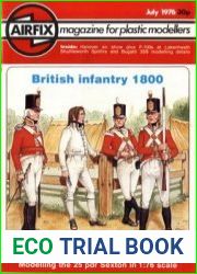 Airfix Magazine 1976-07
