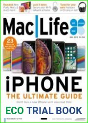 MacLife UK
