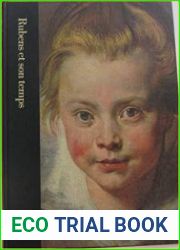 The World of Rubens 1577-1640