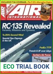 AIR International