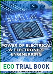Power of Electrical & Electronics Engineering