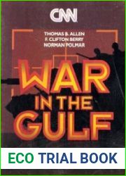 CNN War in the Gulf