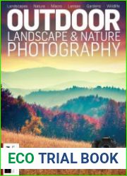 Digital Camera - Outdoor Landscape & Nature Photography