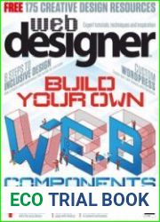Web Designer UK