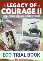 Legacy of Courage II