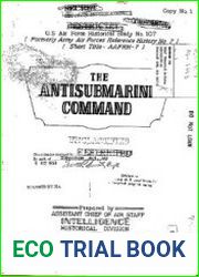 The Antisubmarine Command