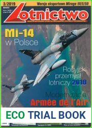 Lotnictwo 2019-03 (206)