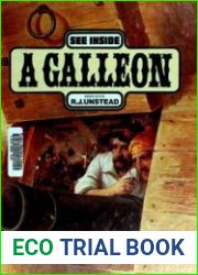 See Inside a Galleon