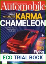 Automobile USA