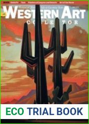 Western Art Collector