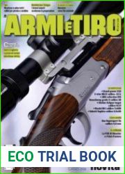 Armi e Tiro