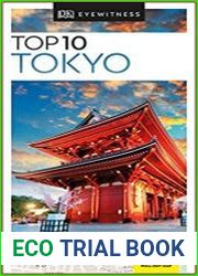 Top 10 Tokyo (2019)