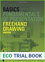 Freehand Drawing (Basics)