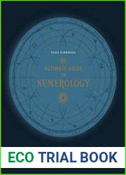 The Ultimate Guide to Numerology