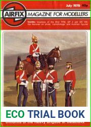 Airfix Magazine 1978-07