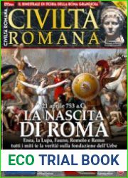 Civilta Romana 2019-03/04 (05)