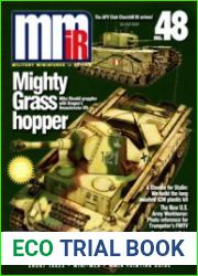 Military Miniatures in Review №48