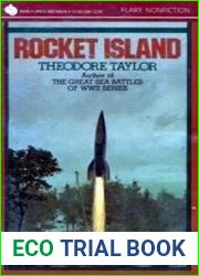 Rocket Island