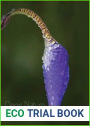 Deep Nature Photographs from Iowa