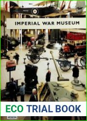 Imperial War Museum