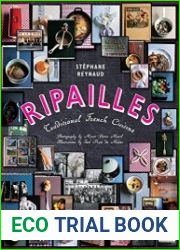 Ripailles Traditional French Cuisine