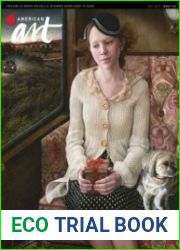 American Art Collector