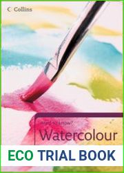 Watercolour (Collins Need to Know?)