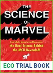 The Science of Marvel From Infinity Stones to Iron Man|s Armor, the Real Science Behind the MCU Revealed!