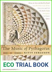 The Music of Pythagoras