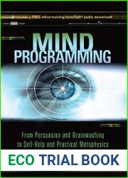 Mind Programming