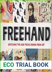 Freehand Sketching Tricks and Tips Drawn From Art