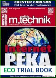Mlody Technik