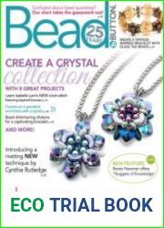 Bead and Button