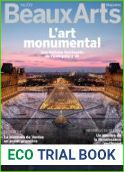 Beaux Arts