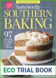 Taste of the South