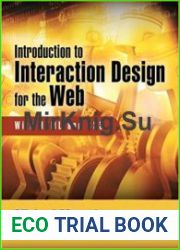 Introduction to Web Interaction Design With HTML and CSS