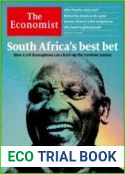 The Economist