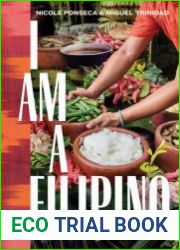 I Am a Filipino And This Is How We Cook
