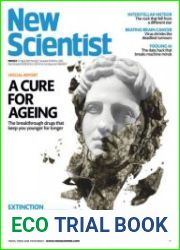 New Scientist