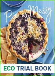 Pie is Messy Recipes from The Pie Hole