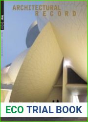 Architectural Record