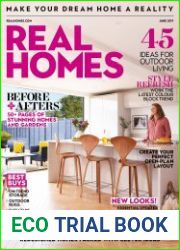 Real Homes