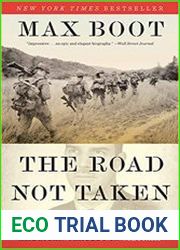 The Road Not Taken Edward Lansdale and the American Tragedy in Vietnam